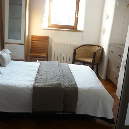 La Bastide 1Er Etage 3 Etoiles Apartamento Vaulnaveys-le-Haut Exterior foto